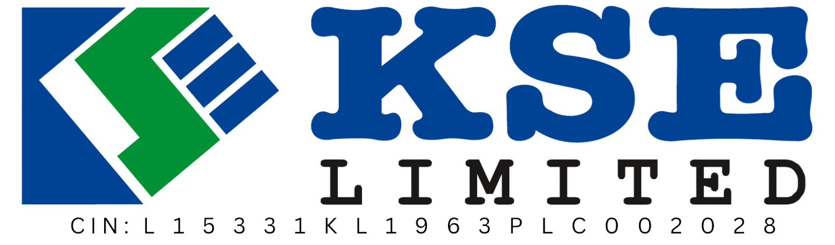 KSE Limited